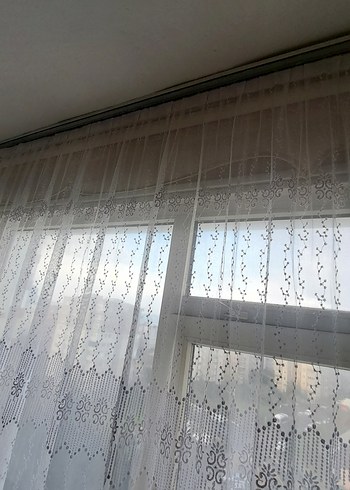 desenli güzel - Görsel 10