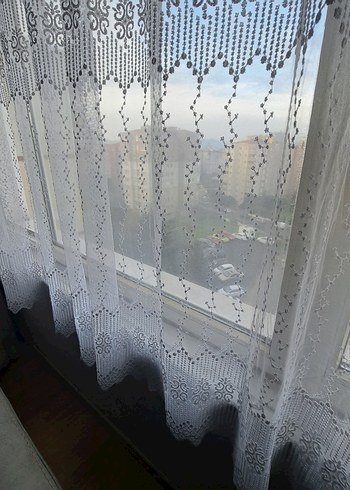 desenli güzel - Görsel 6