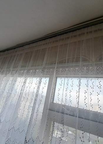 desenli güzel - Görsel 19