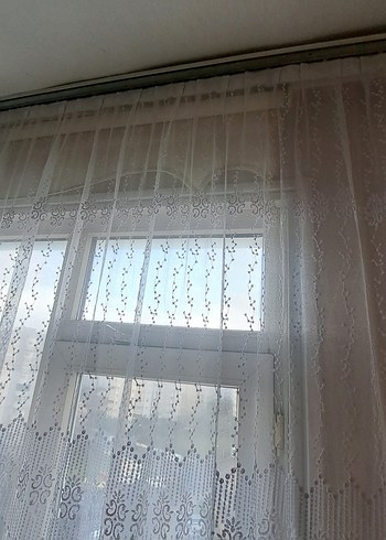 desenli güzel - Görsel 8