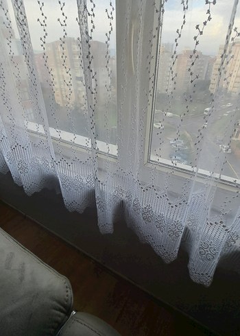 desenli güzel - Görsel 13