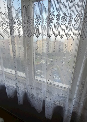 desenli güzel - Görsel 15