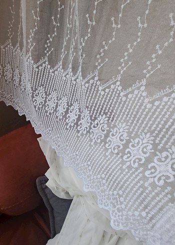 desenli güzel - Görsel 20