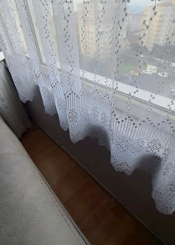 desenli güzel - Görsel 14