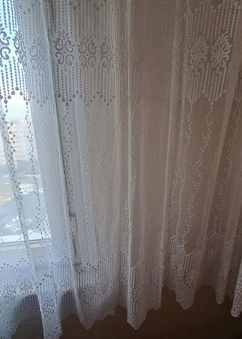 desenli güzel - Görsel 16