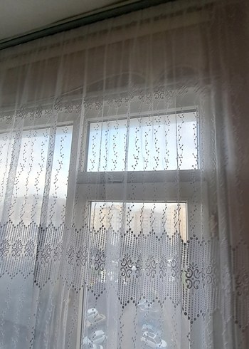 desenli güzel - Görsel 3