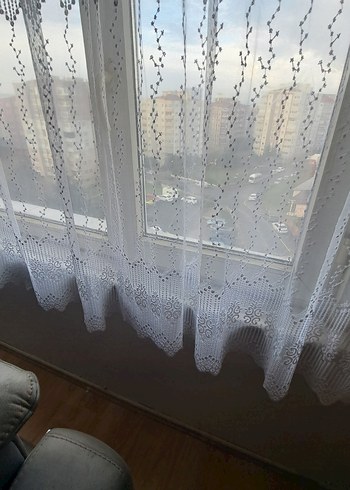 desenli güzel - Görsel 4