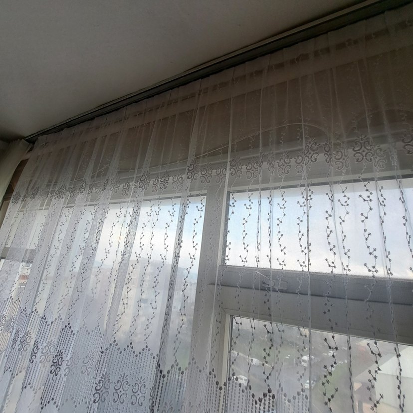 desenli güzel - Görsel 2