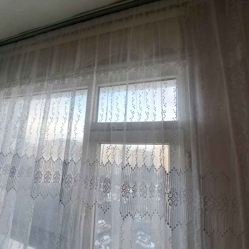 desenli güzel - Görsel 3