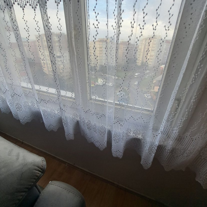 desenli güzel - Görsel 4