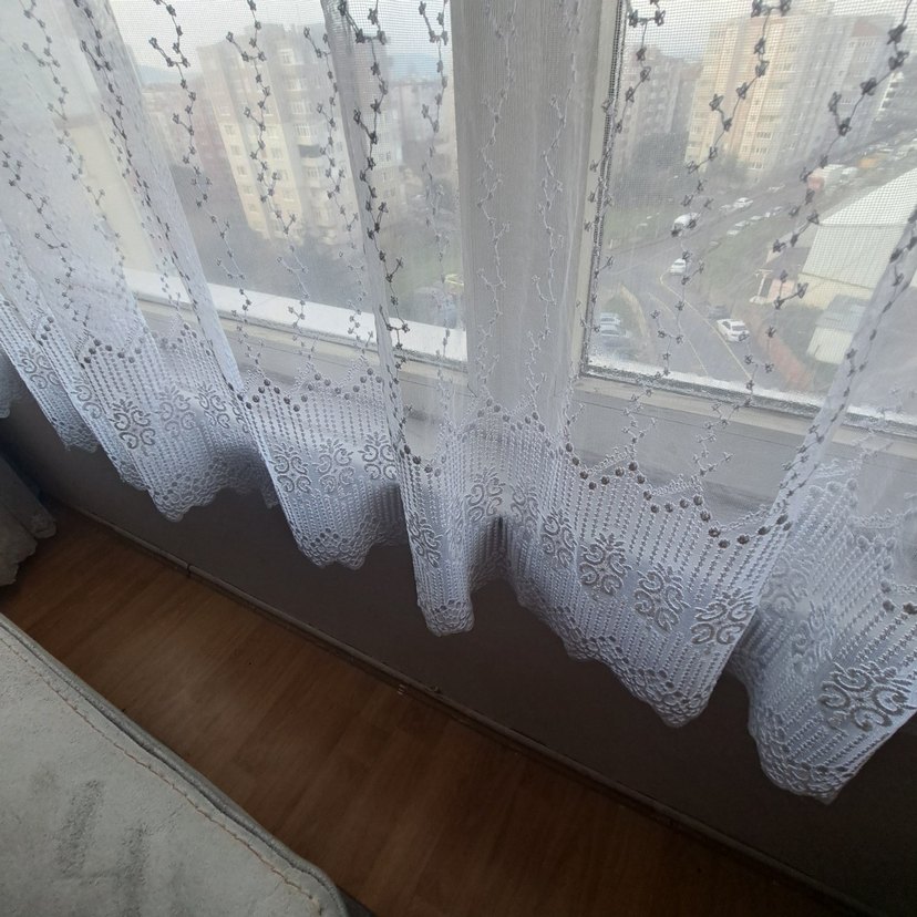 desenli güzel - Görsel 5