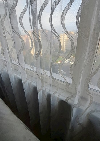 güzel model - Görsel 19