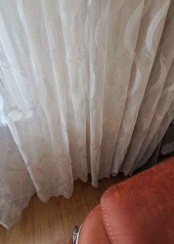 güzel model - Görsel 8