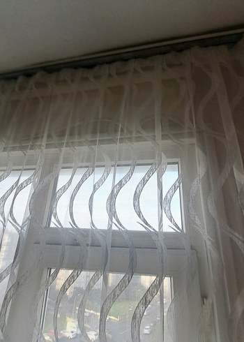 güzel model - Görsel 13