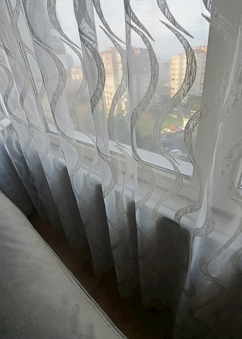 güzel model - Görsel 16