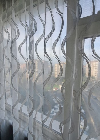 güzel model - Görsel 12