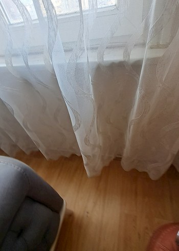 güzel model - Görsel 9