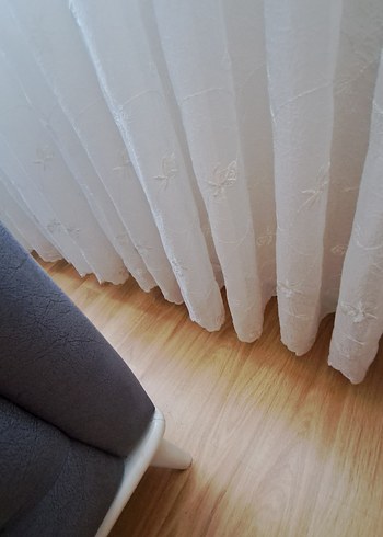 güzel model - Görsel 5