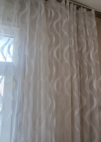 güzel model - Görsel 18