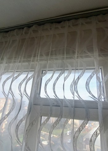 güzel model - Görsel 7