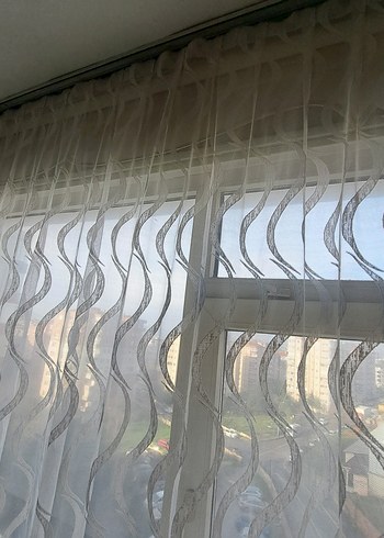 güzel model - Görsel 2