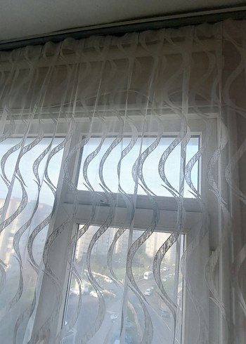 güzel model - Görsel 10