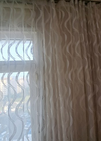 güzel model - Görsel 6