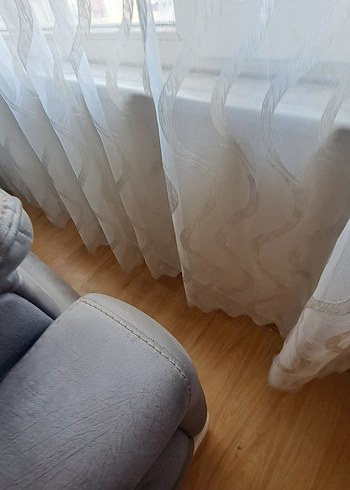 güzel model - Görsel 15