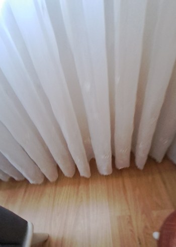 güzel model - Görsel 4