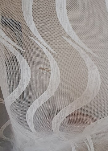 güzel model - Görsel 20