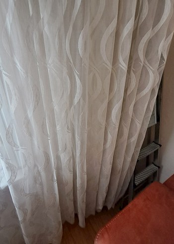 güzel model - Görsel 14