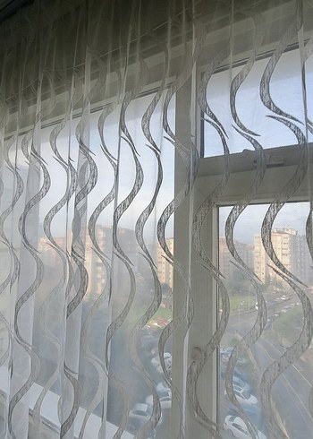 güzel model - Görsel 11