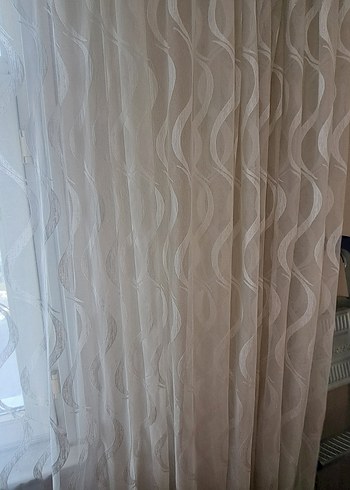 güzel model - Görsel 17