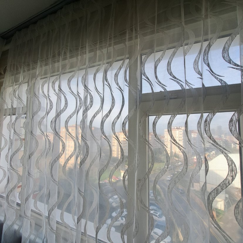 güzel model - Görsel 3