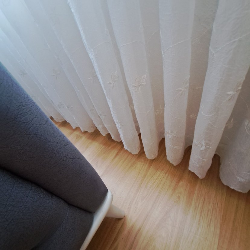 güzel model - Görsel 5