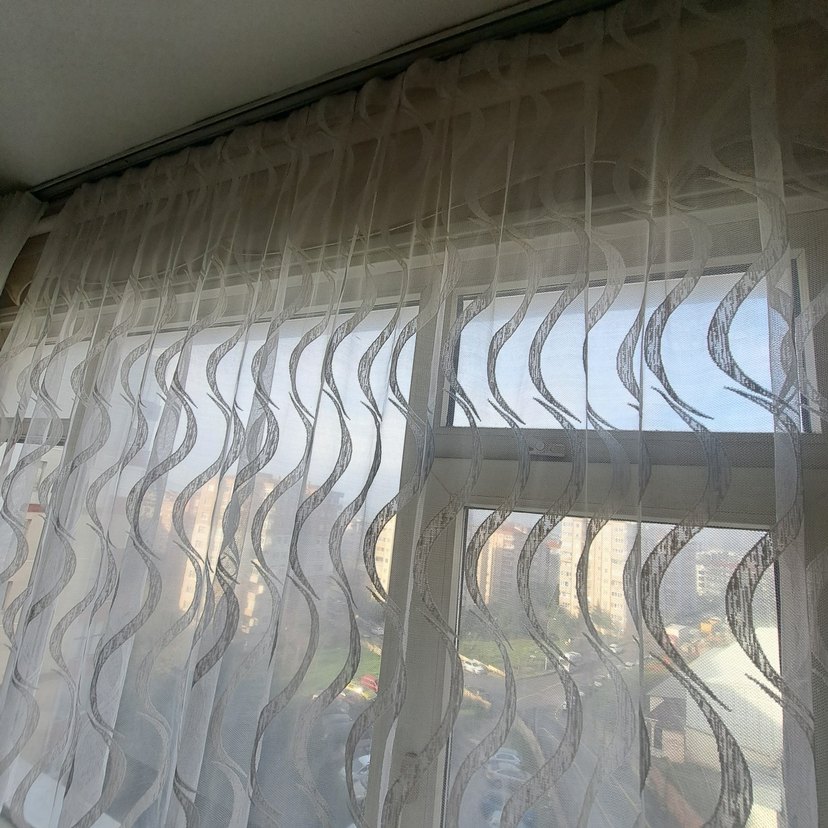 güzel model - Görsel 2