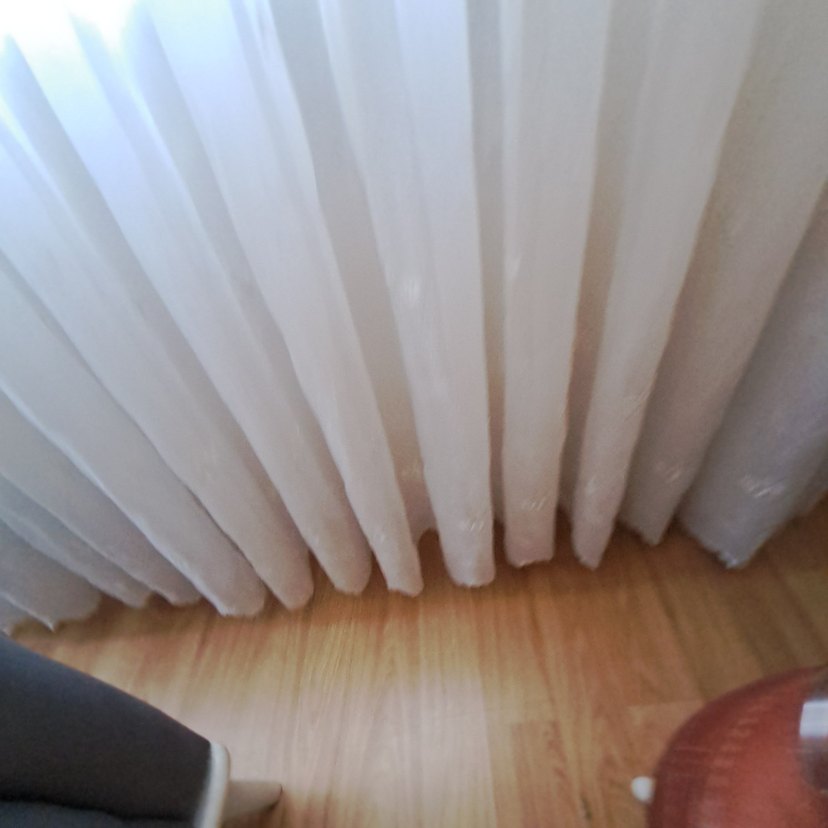 güzel model - Görsel 4