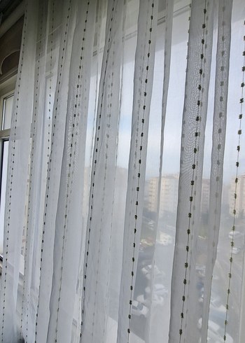 desenli perde - Görsel 8