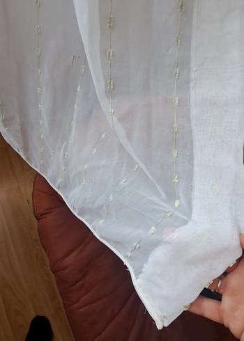 desenli perde - Görsel 12