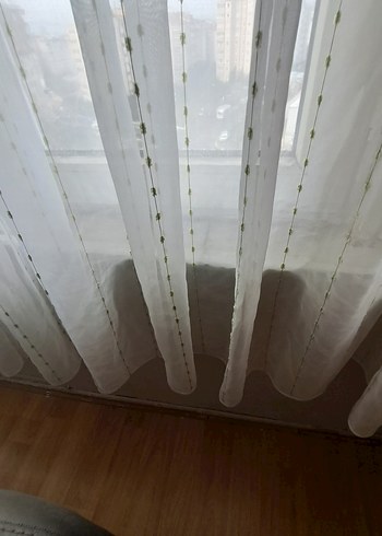 desenli perde - Görsel 10