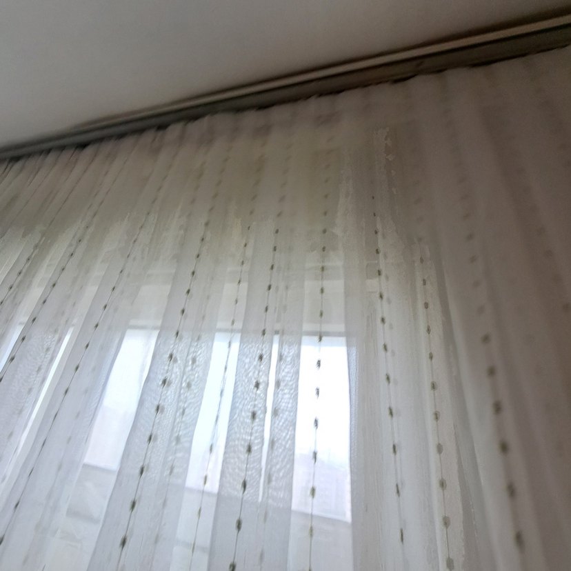 desenli perde - Görsel 3