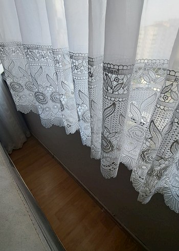 gupurlu brillant - Görsel 8