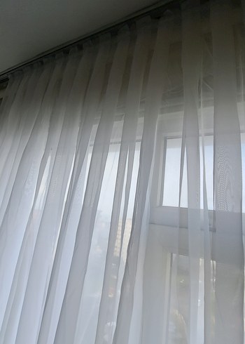 gupurlu brillant - Görsel 6