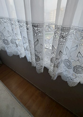 gupurlu brillant - Görsel 7