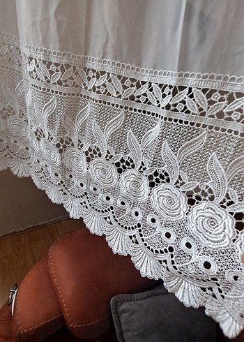 gupurlu brillant - Görsel 14