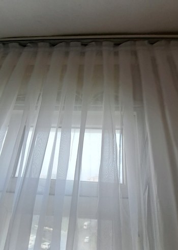 gupurlu brillant - Görsel 5