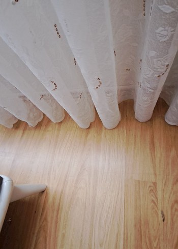 brillant burusmaz perde - Görsel 6