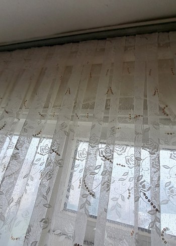 brillant burusmaz perde - Görsel 17