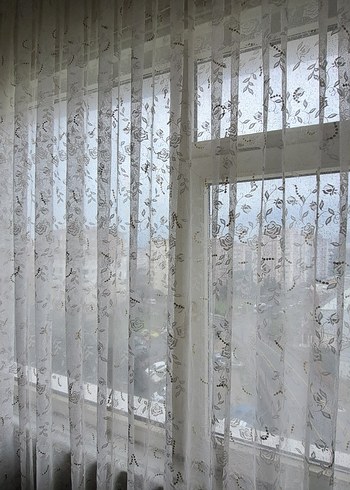 brillant burusmaz perde - Görsel 18