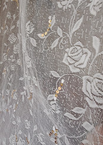 brillant burusmaz perde - Görsel 16